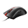 Lenovo Y Gaming Optical Mouse (czarny, 4000dpi) - 438787 - zdjęcie 2